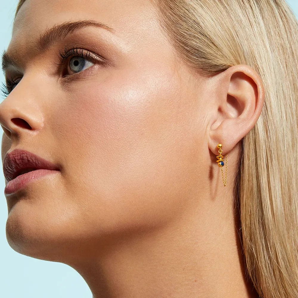 hellenistic_chain_earrings_2.webp Hellenistic Chain Earrings*The Met Store Discount