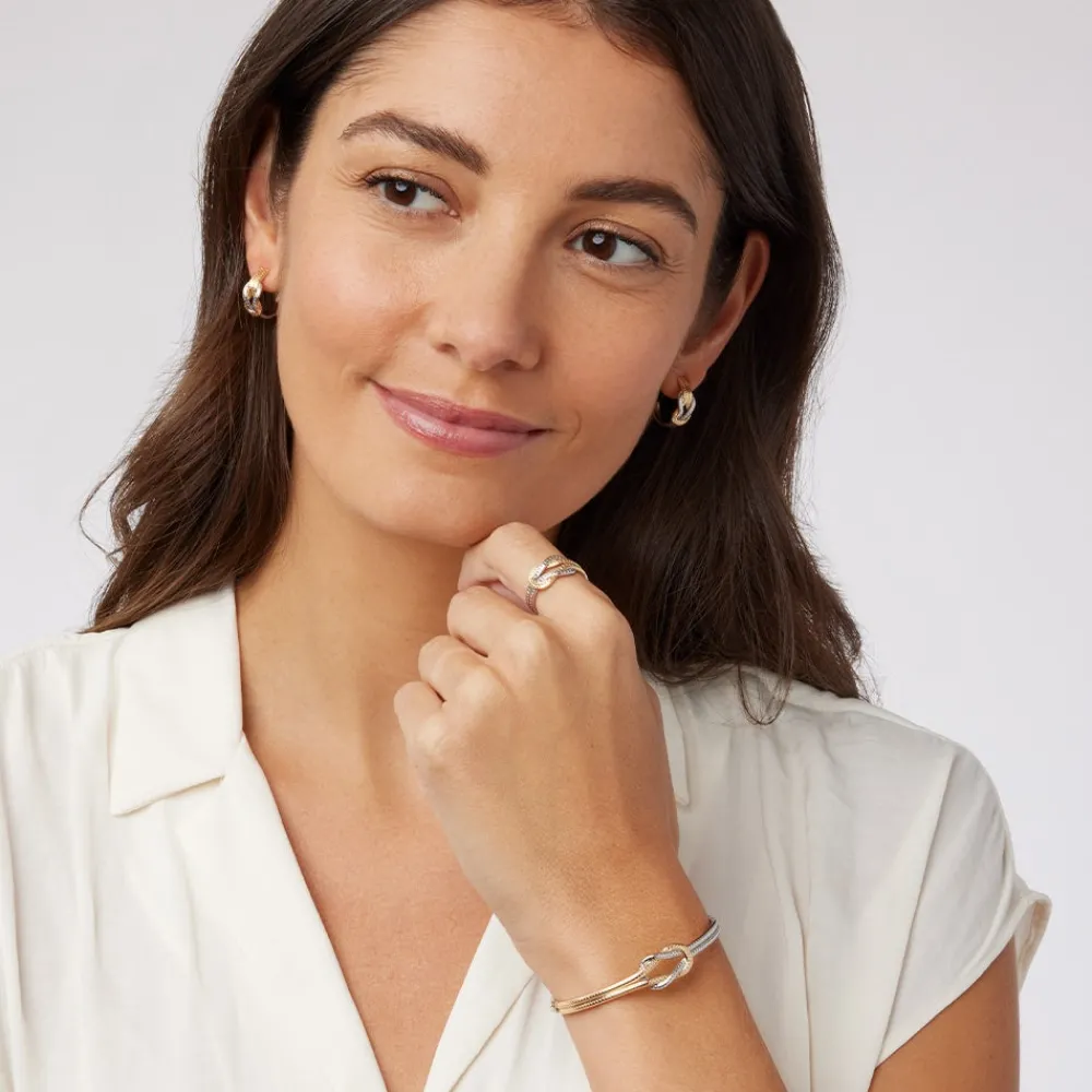 herakles_knot_hoop_earrings_11.webp Herakles Knot Hoop Earrings*The Met Store Cheap