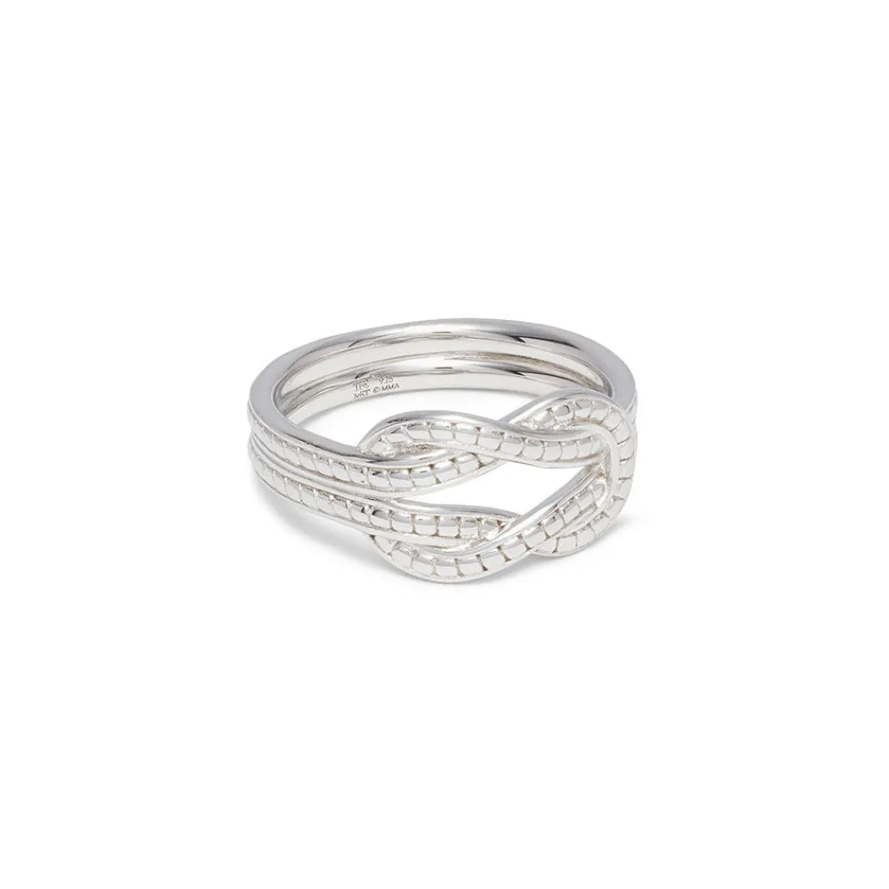 herakles_knot_ring_15.webp Herakles Knot Ring*The Met Store Best