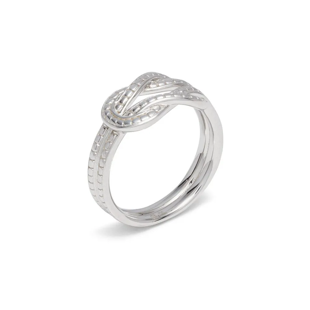 herakles_knot_ring_16.webp Herakles Knot Ring*The Met Store Best