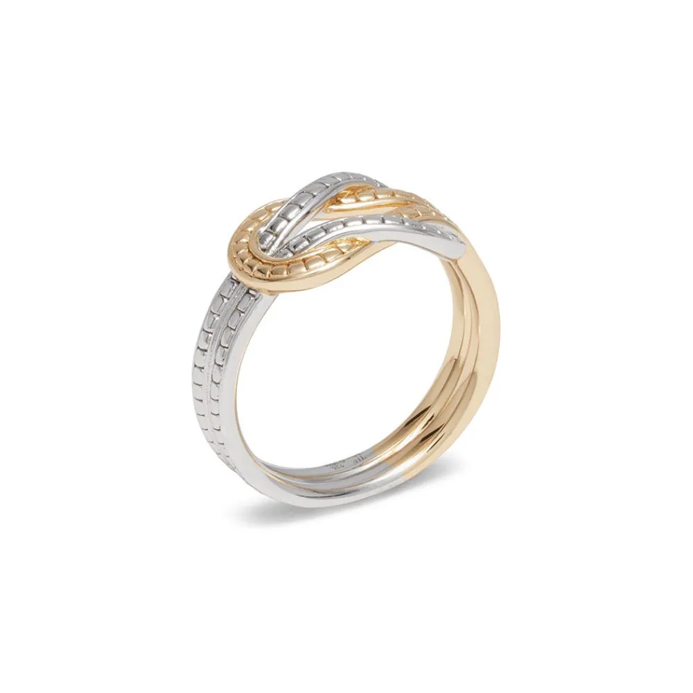 herakles_knot_ring_19.webp Herakles Knot Ring*The Met Store Best