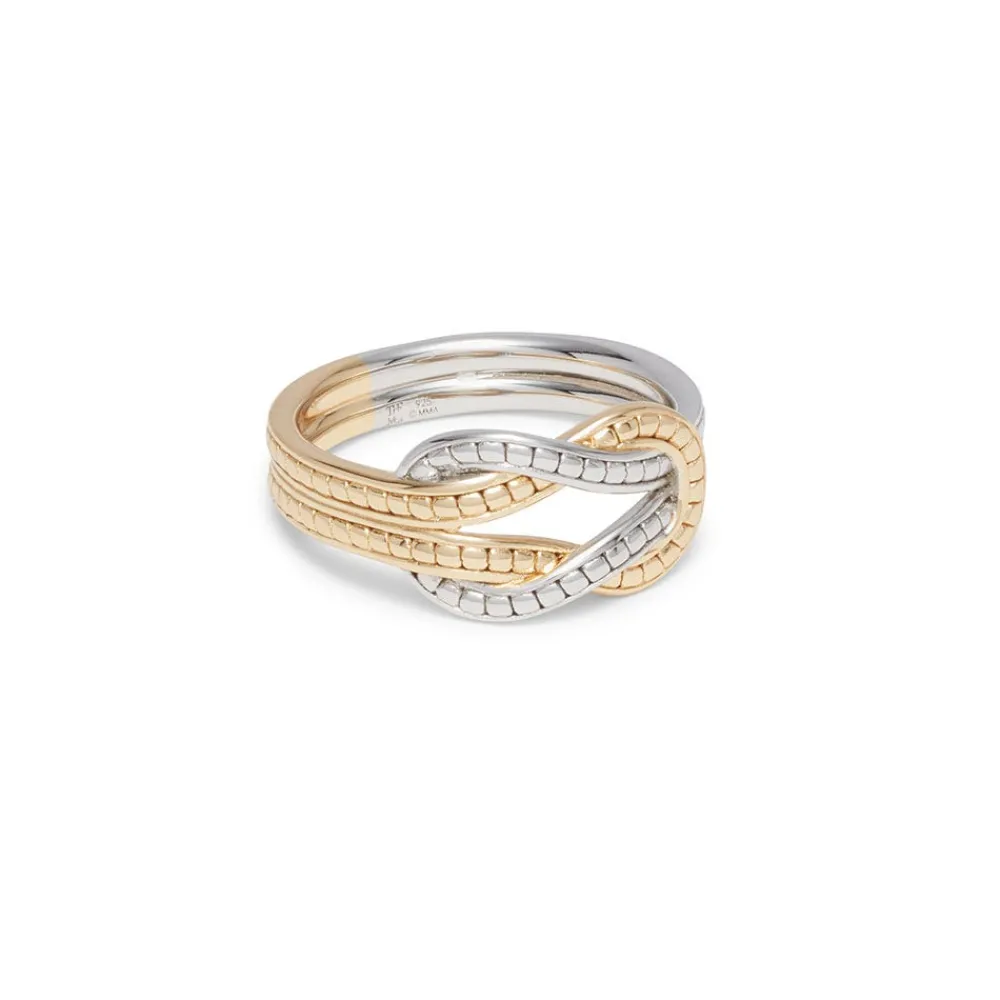 herakles_knot_ring_21.webp Herakles Knot Ring*The Met Store Best