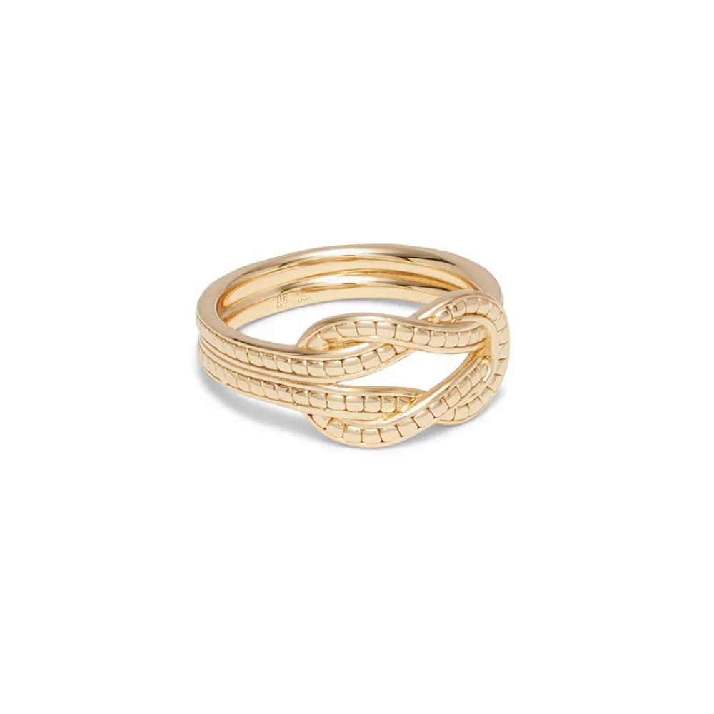 herakles_knot_ring_3.webp Herakles Knot Ring*The Met Store Best
