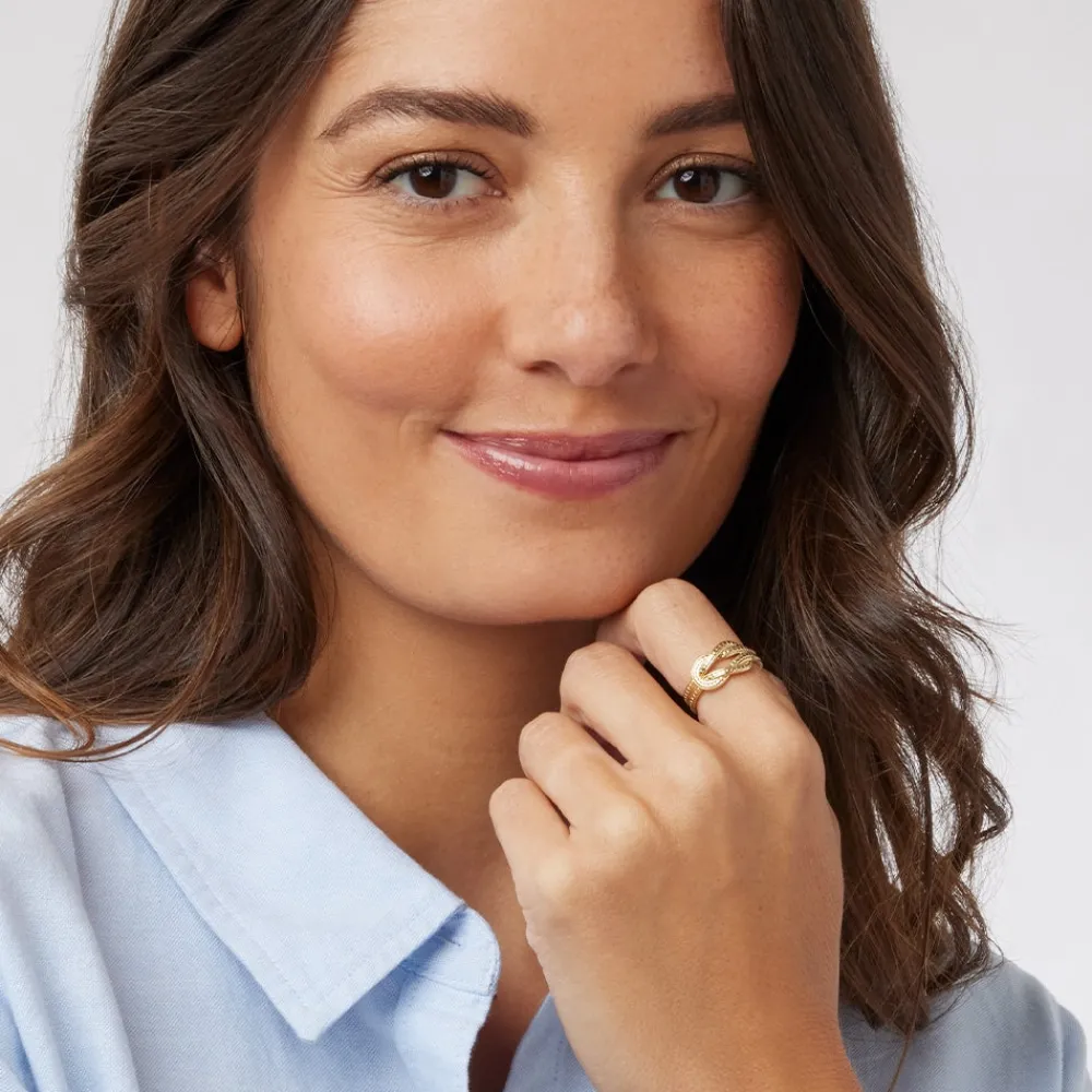 herakles_knot_ring_5.webp Herakles Knot Ring*The Met Store Best