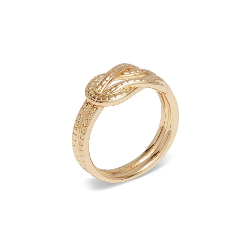 herakles_knot_ring_7.webp Herakles Knot Ring*The Met Store Best