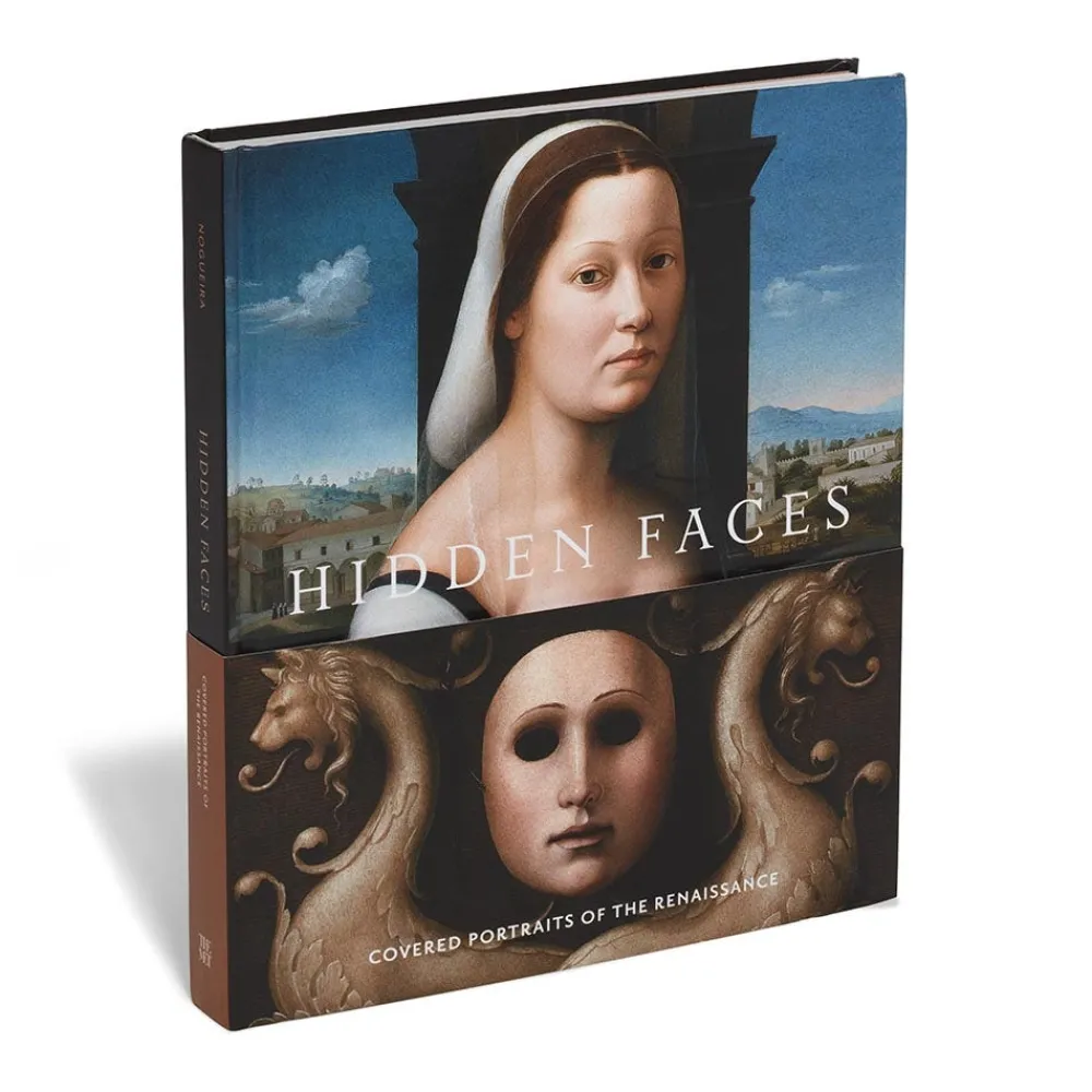 hidden_faces_covered_portraits_of_the_renaissance_0.webp Hidden Faces: Covered Portraits of the Renaissance*The Met Store Best Sale