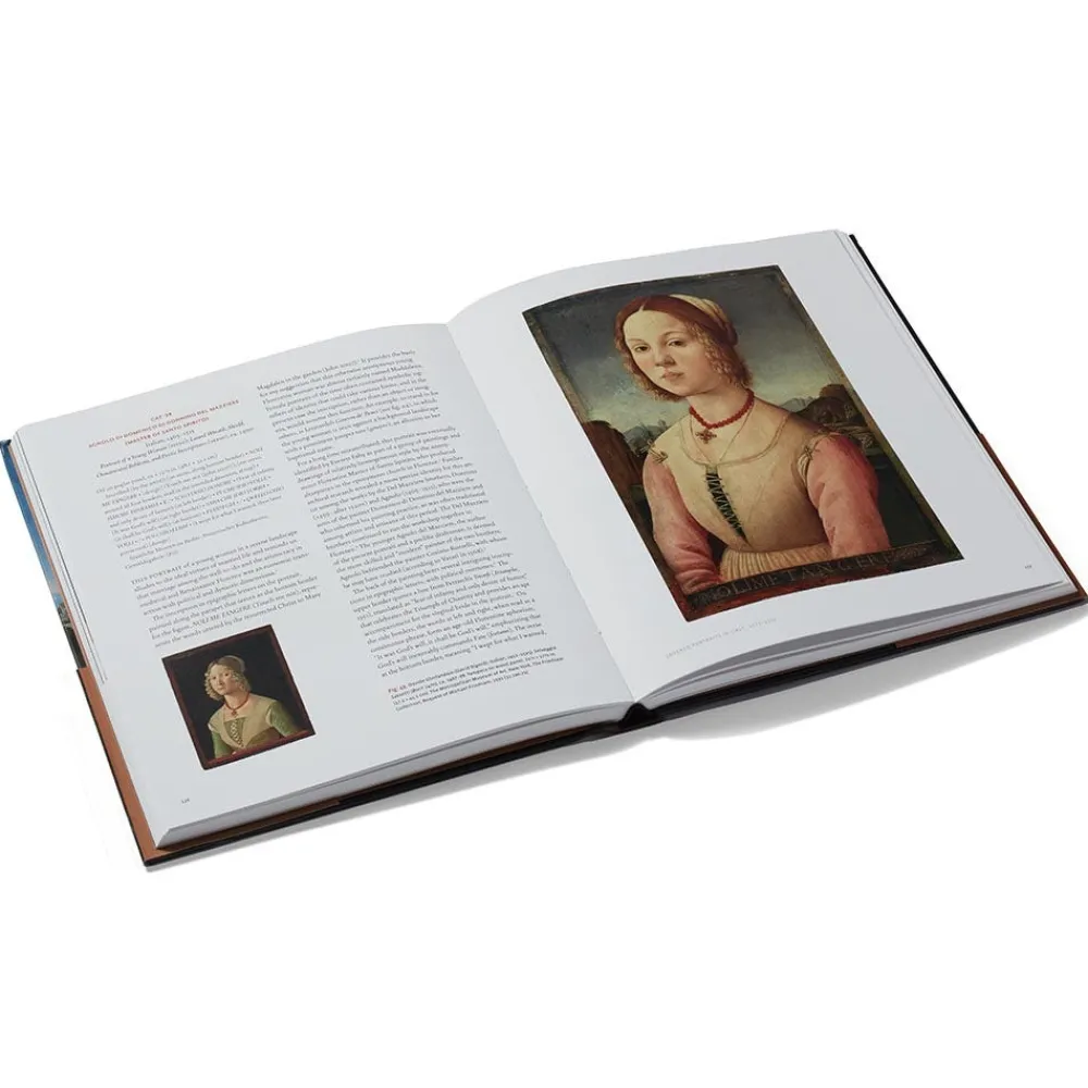 hidden_faces_covered_portraits_of_the_renaissance_2.webp Hidden Faces: Covered Portraits of the Renaissance*The Met Store Best Sale