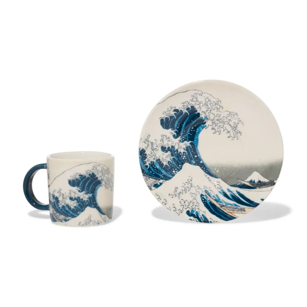 hokusai_great_wave_espresso_cup_and_saucer_3.webp Hokusai Great Wave Espresso Cup and Saucer*The Met Store Outlet