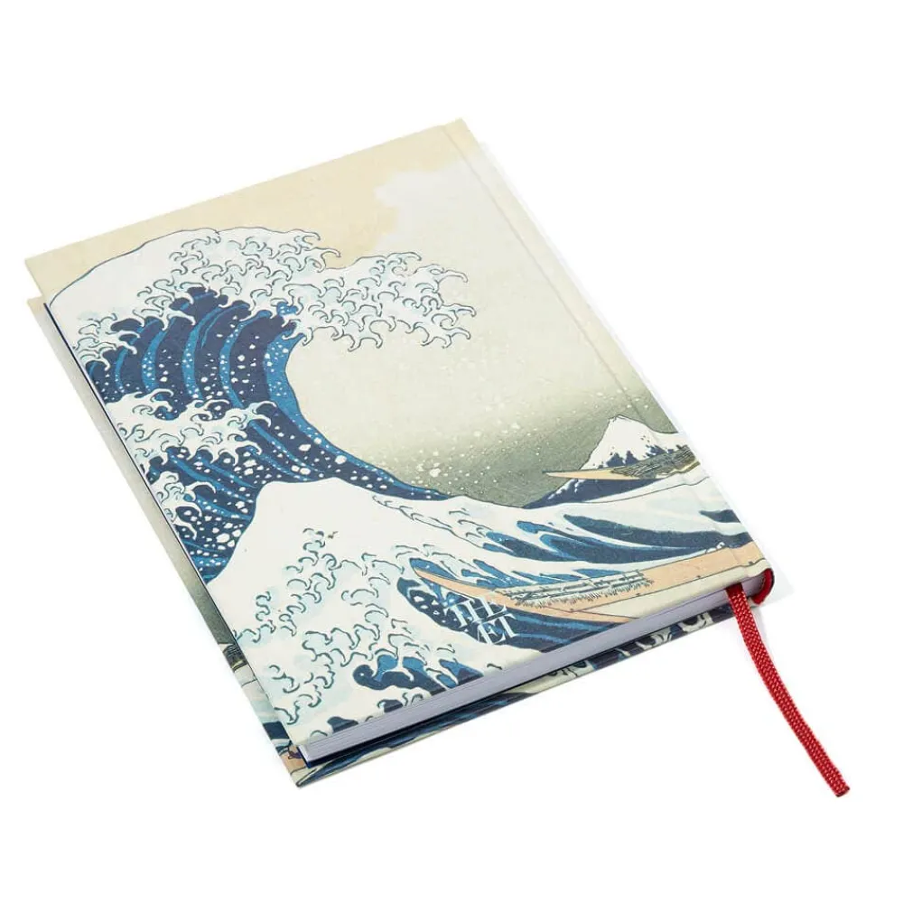 hokusai_great_wave_journal_1.webp Hokusai Great Wave Journal*The Met Store Cheap