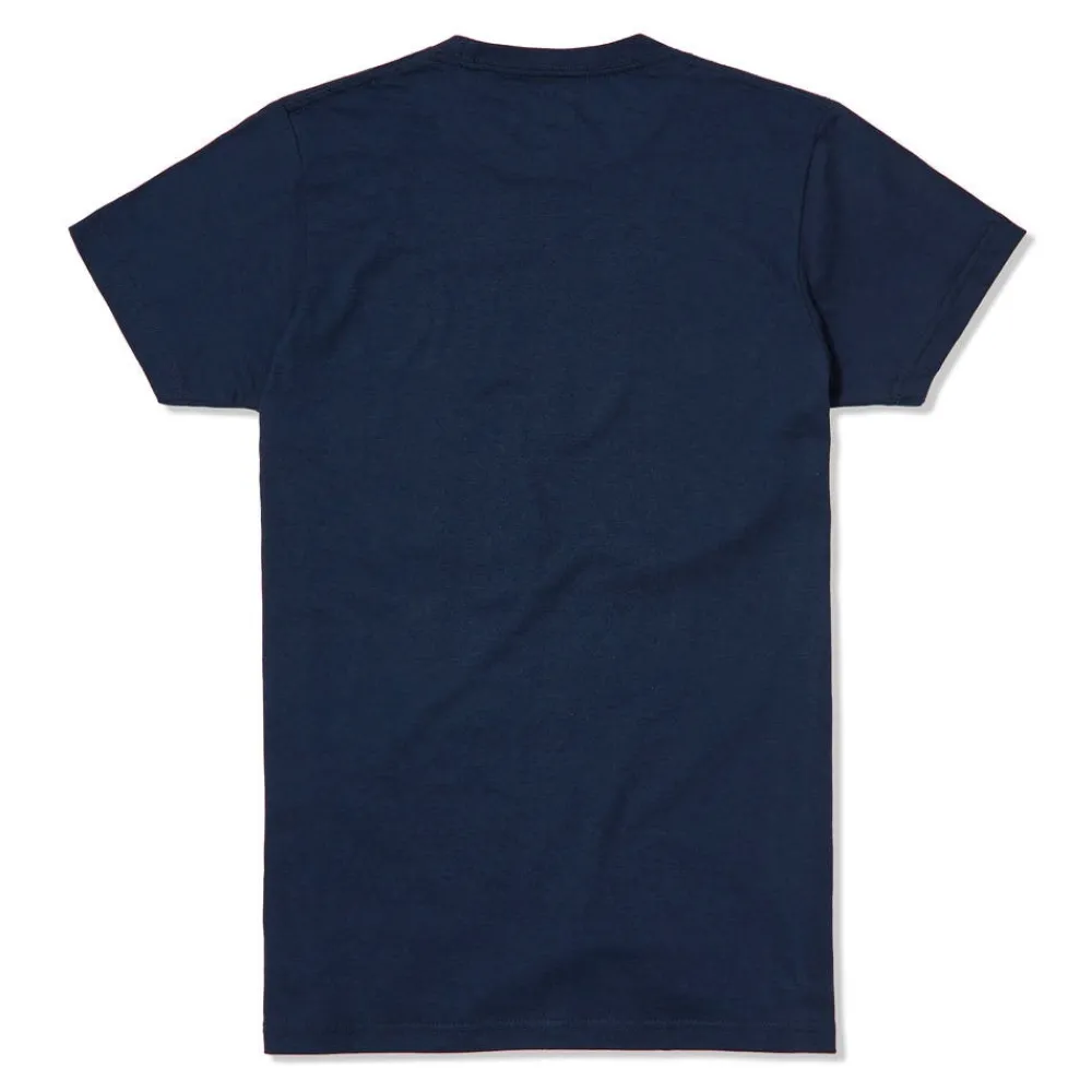 hokusai_great_wave_tee_7.webp Hokusai Great Wave Tee*The Met Store Outlet