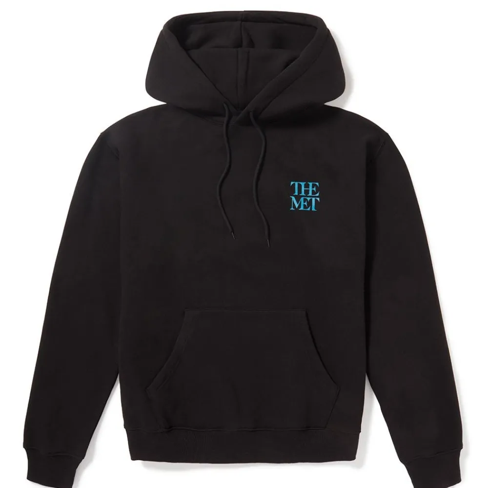 hokusai_views_of_mount_fuji_hoodie_1.webp Hokusai Views of Mount Fuji Hoodie*The Met Store Discount