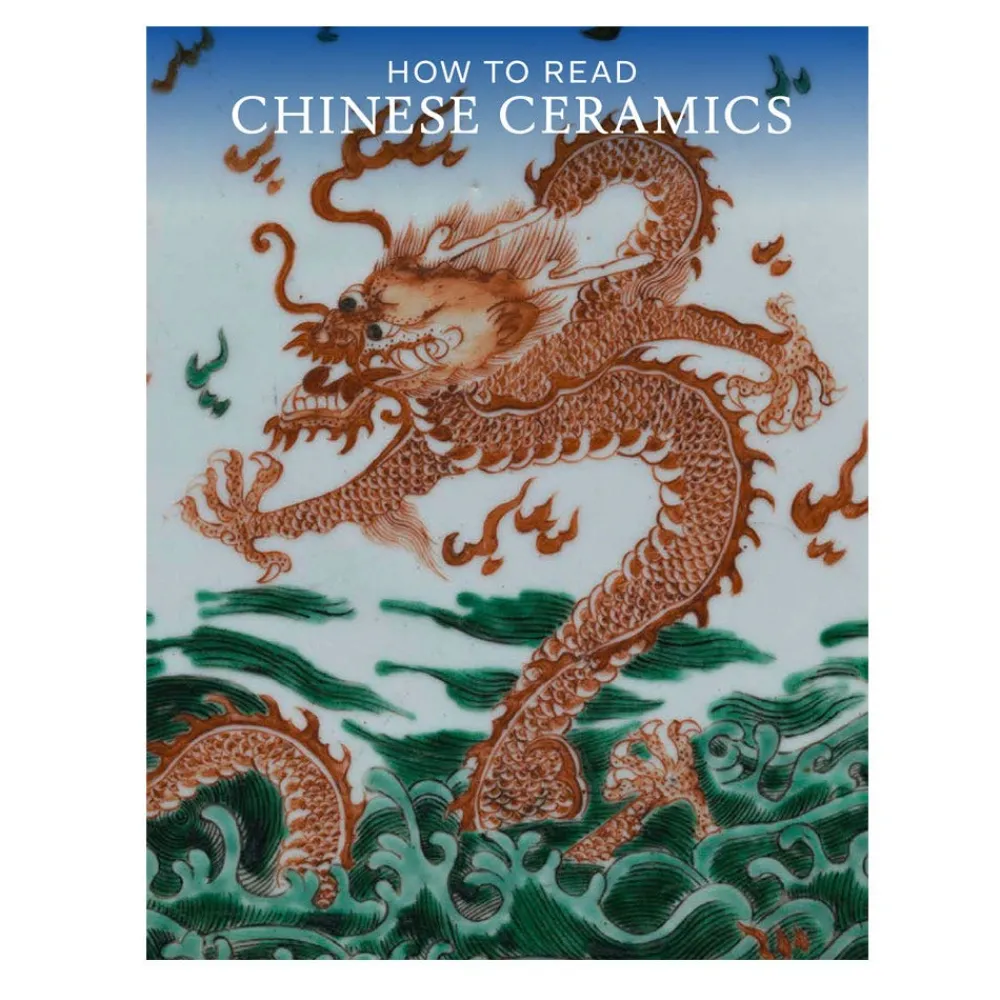 how_to_read_chinese_ceramics_0.webp How To Read Chinese Ceramics*The Met Store Shop