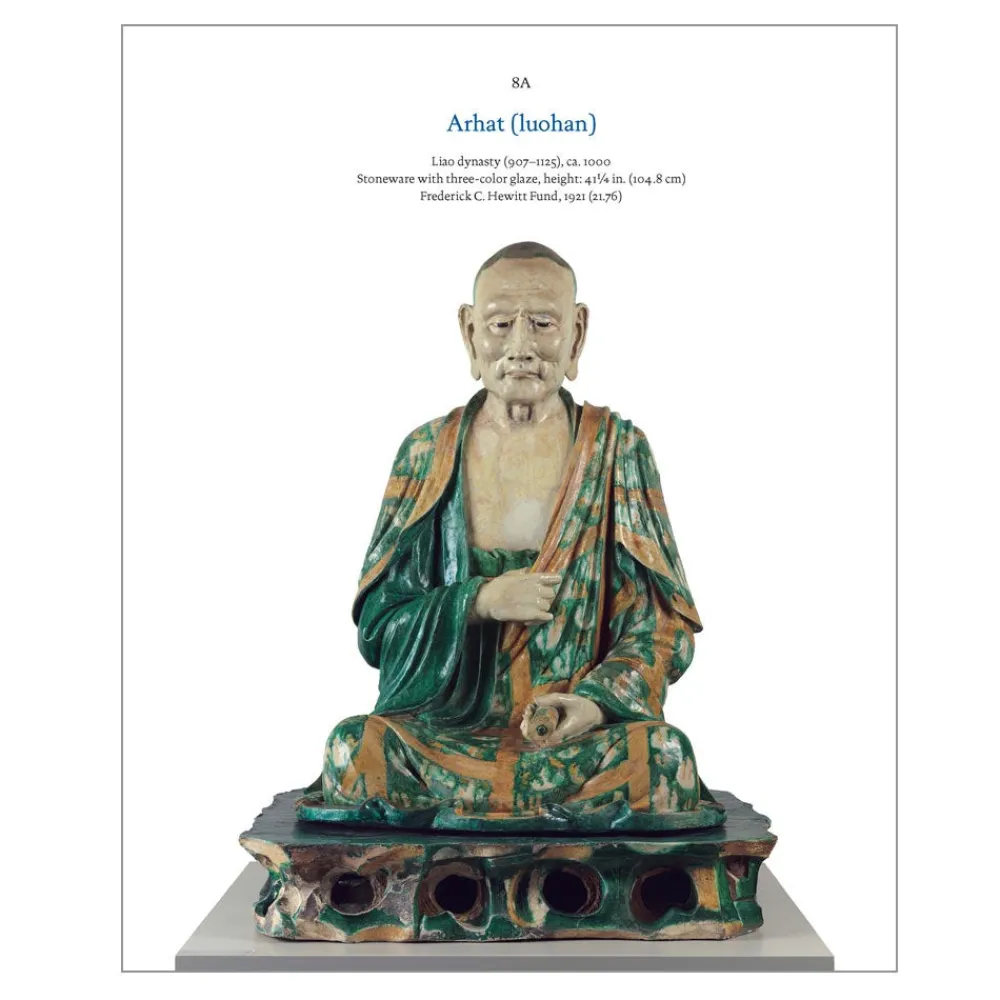 how_to_read_chinese_ceramics_1.webp How To Read Chinese Ceramics*The Met Store Shop