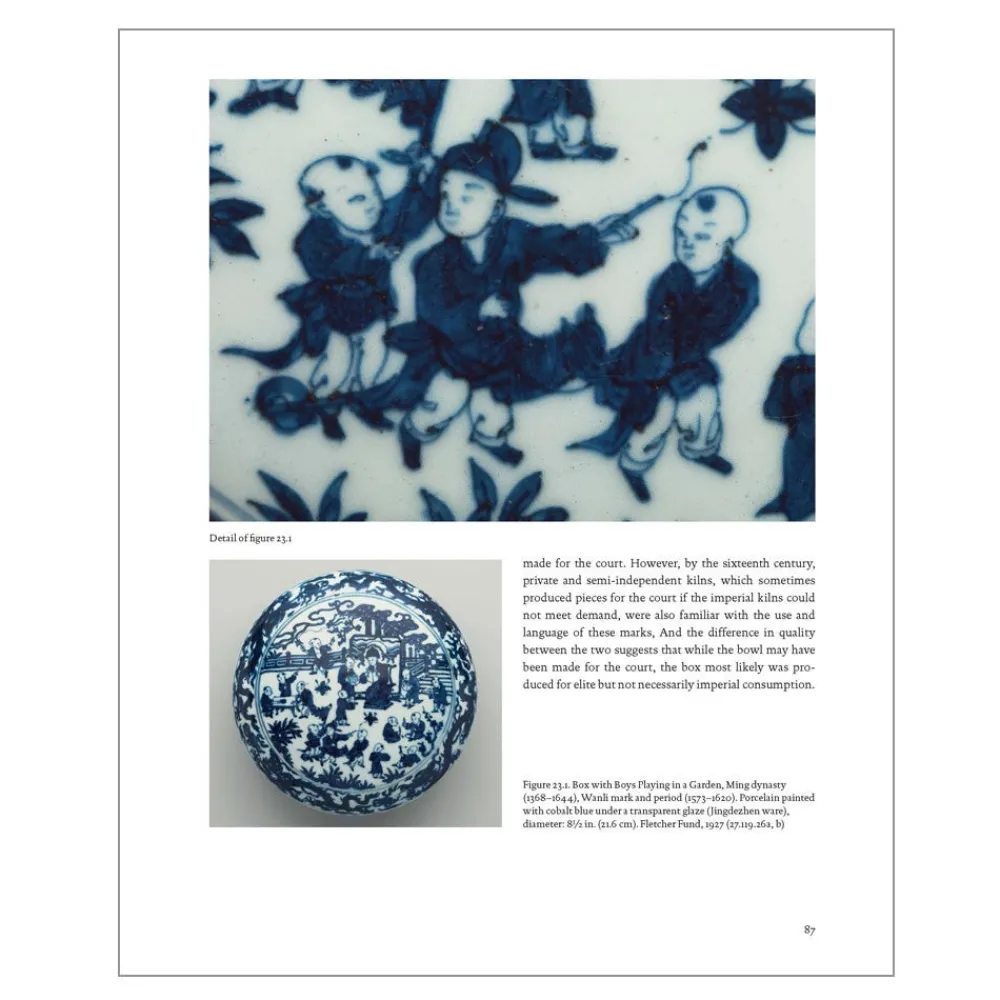 how_to_read_chinese_ceramics_2.webp How To Read Chinese Ceramics*The Met Store Shop