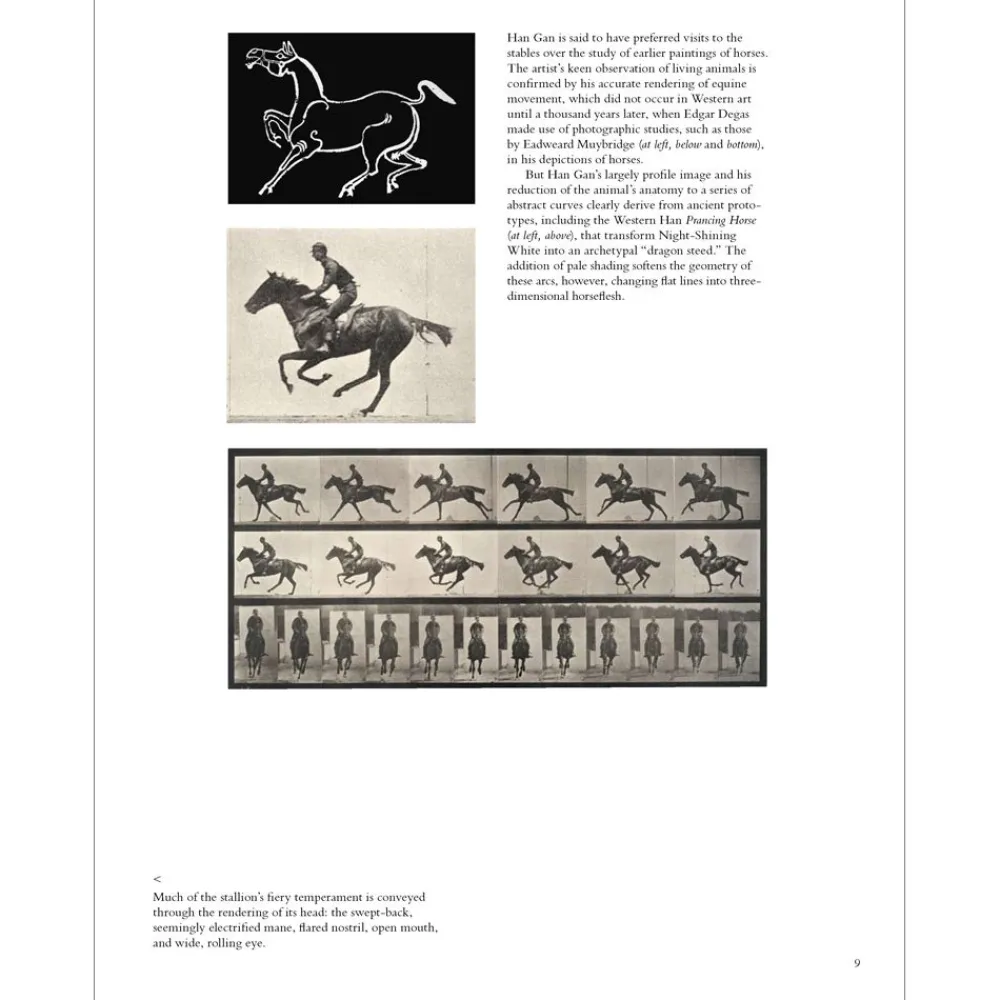 how_to_read_chinese_paintings_1.webp How to Read Chinese Paintings*The Met Store Sale