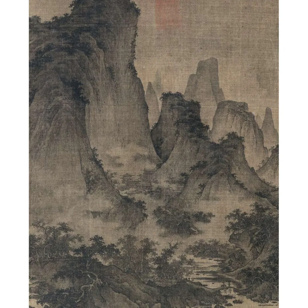how_to_read_chinese_paintings_2.webp How to Read Chinese Paintings*The Met Store Sale
