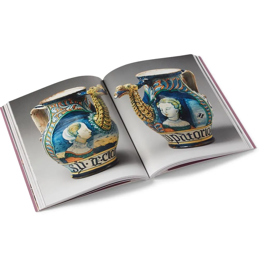how_to_read_european_decorative_arts_1.webp How to Read European Decorative Arts*The Met Store Clearance