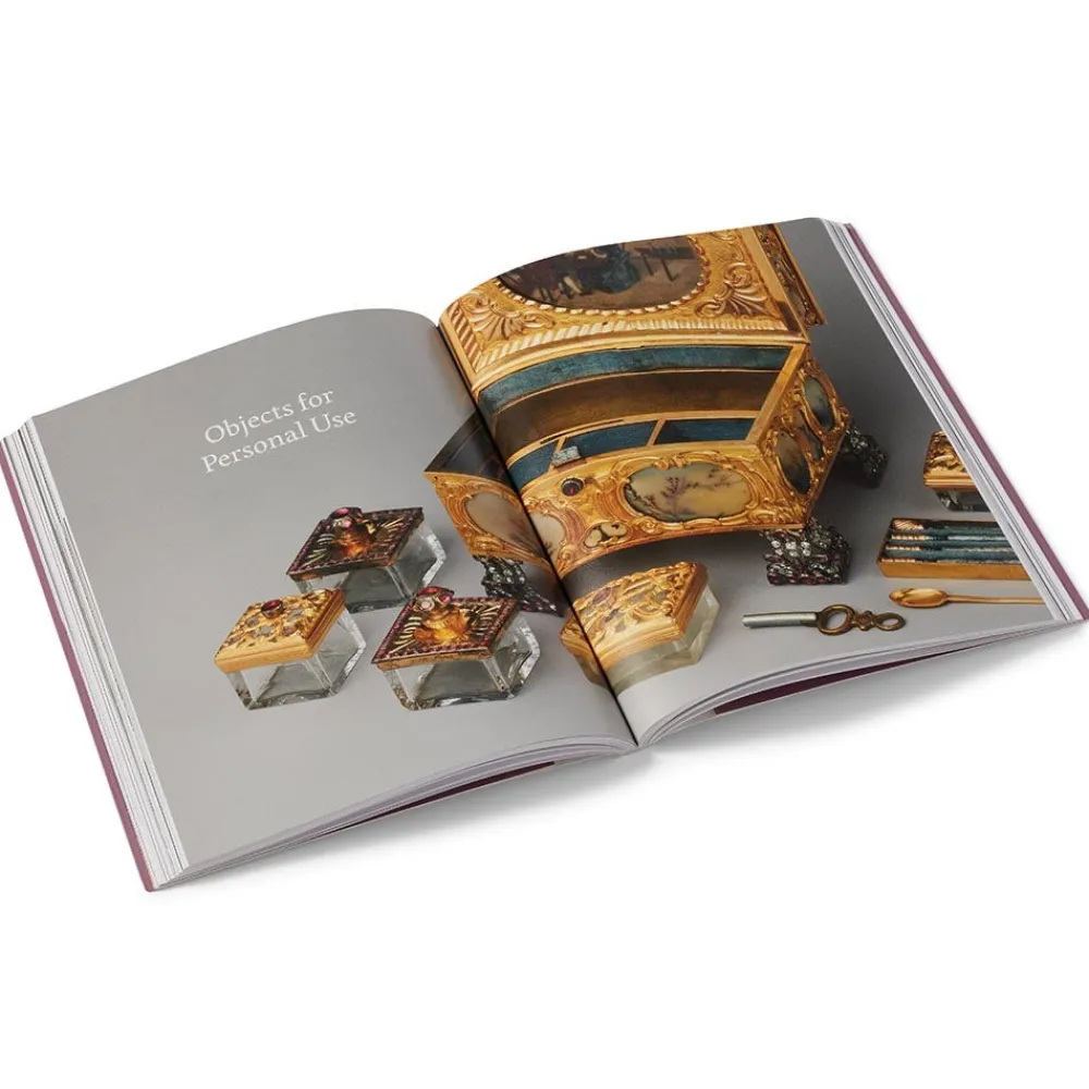 how_to_read_european_decorative_arts_2.webp How to Read European Decorative Arts*The Met Store Clearance