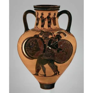How to Read Greek Vases*The Met Store Discount