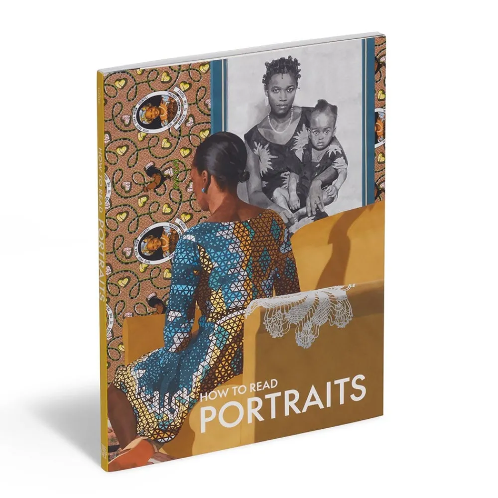 how_to_read_portraits_0.webp How to Read Portraits*The Met Store Cheap