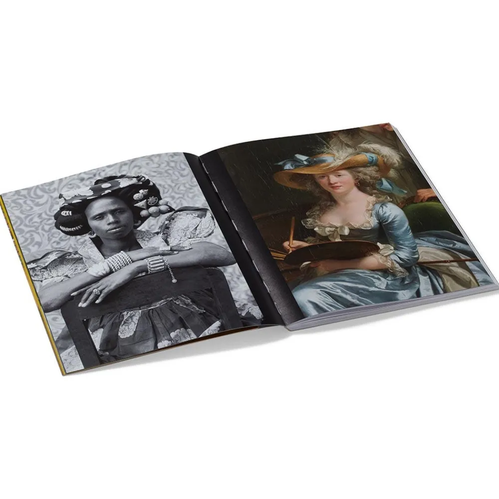 how_to_read_portraits_1.webp How to Read Portraits*The Met Store Cheap