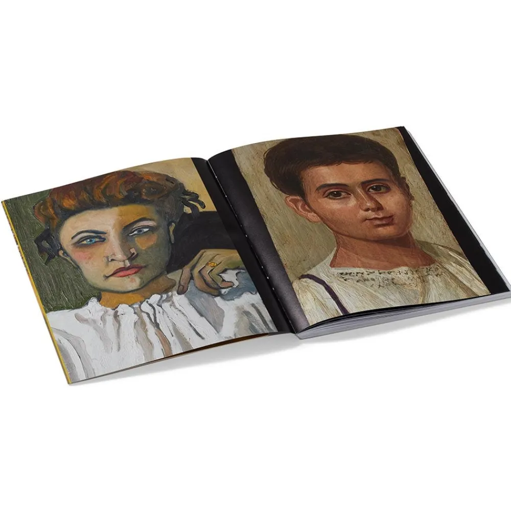 how_to_read_portraits_2.webp How to Read Portraits*The Met Store Cheap