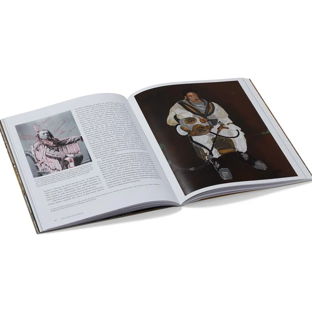 how_to_read_portraits_3.webp How to Read Portraits*The Met Store Cheap