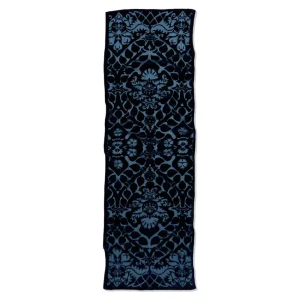 Italian Marriage Emblems Scarf*The Met Store Sale