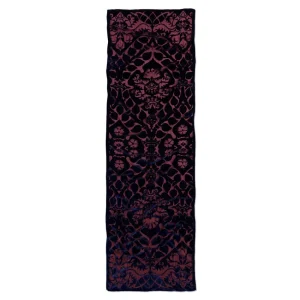 Italian Marriage Emblems Scarf*The Met Store Sale