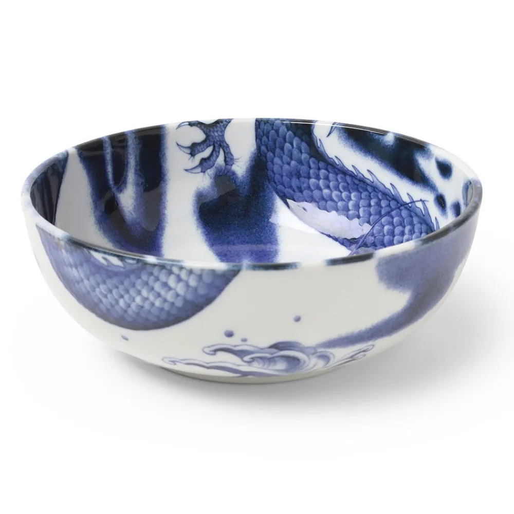 japanese_dragon_serving_bowl_0.webp Japanese Dragon Serving Bowl*The Met Store Cheap