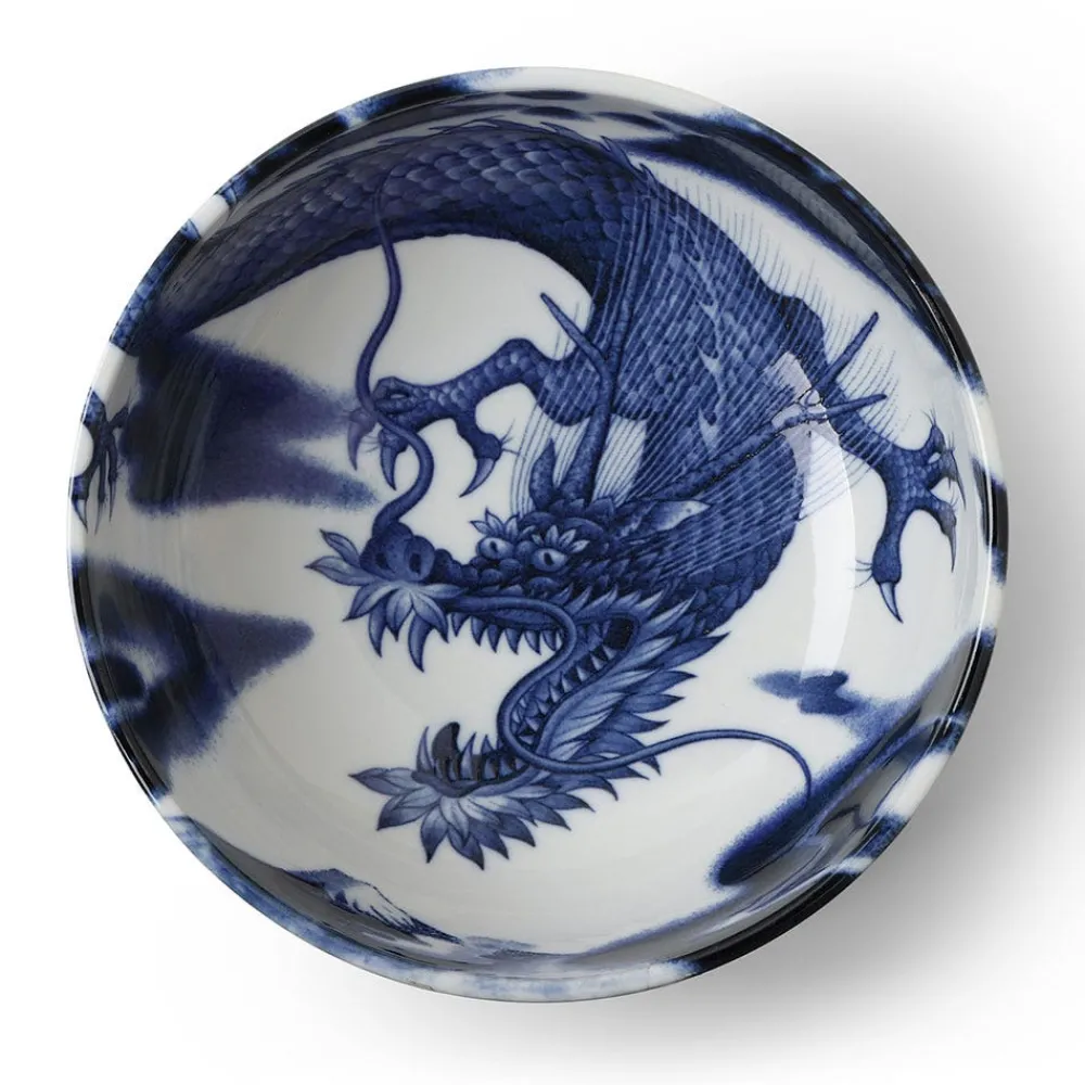 japanese_dragon_serving_bowl_1.webp Japanese Dragon Serving Bowl*The Met Store Cheap