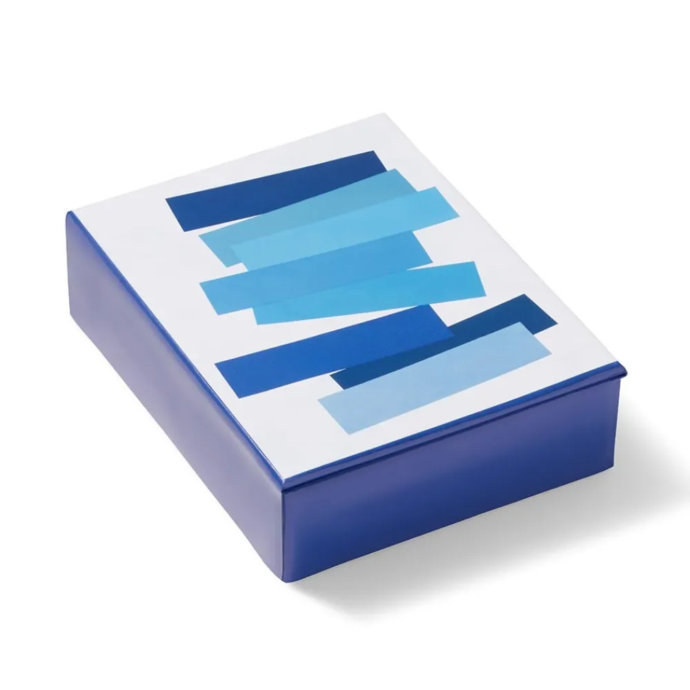 josef_albers_interaction_of_color_notecards_0.webp Josef Albers Interaction of Color Notecards*The Met Store Fashion
