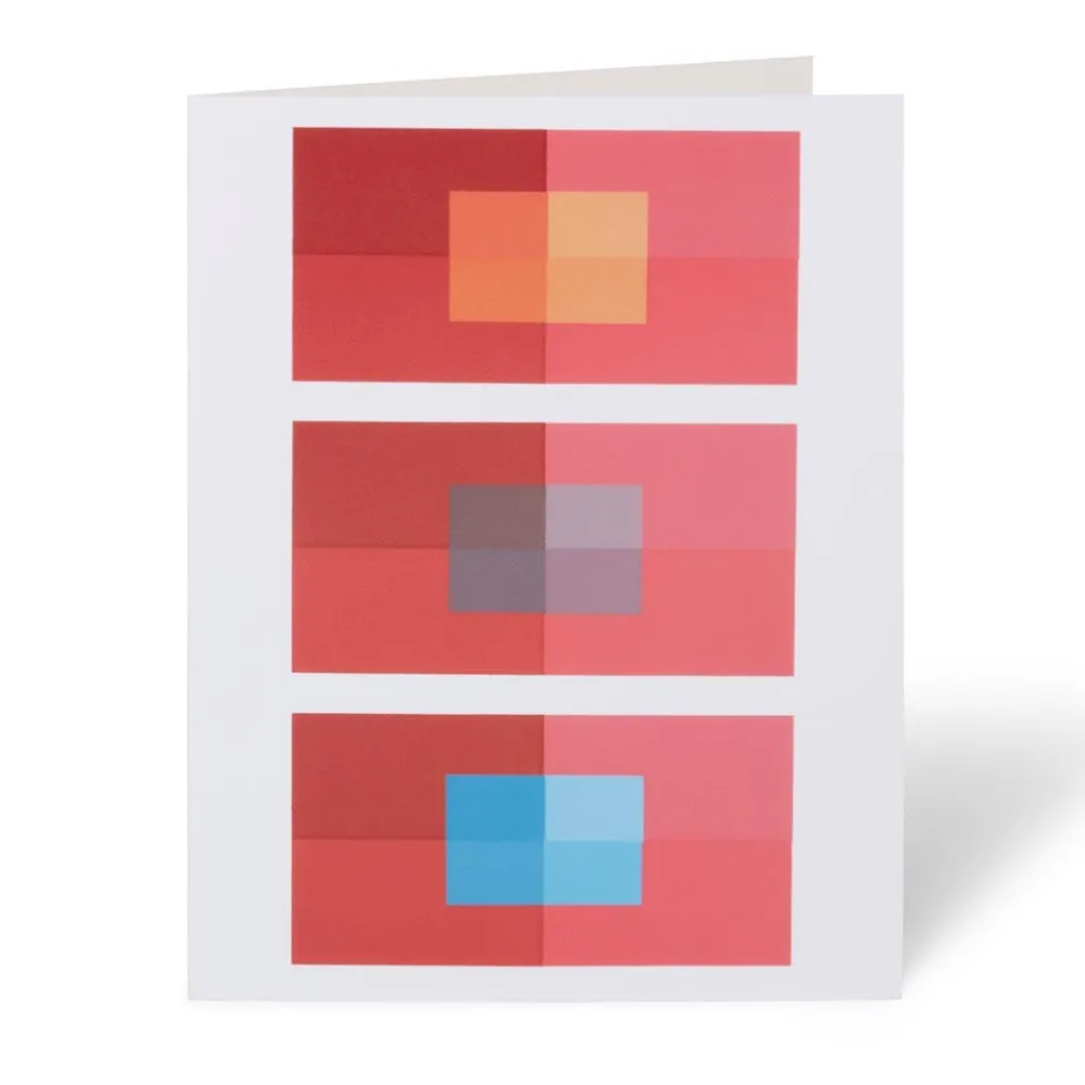 josef_albers_interaction_of_color_notecards_2.webp Josef Albers Interaction of Color Notecards*The Met Store Fashion