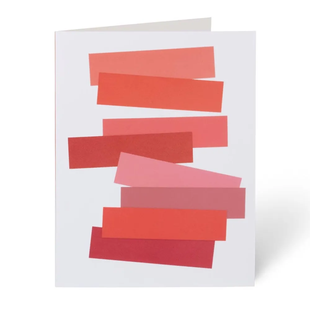josef_albers_interaction_of_color_notecards_3.webp Josef Albers Interaction of Color Notecards*The Met Store Fashion