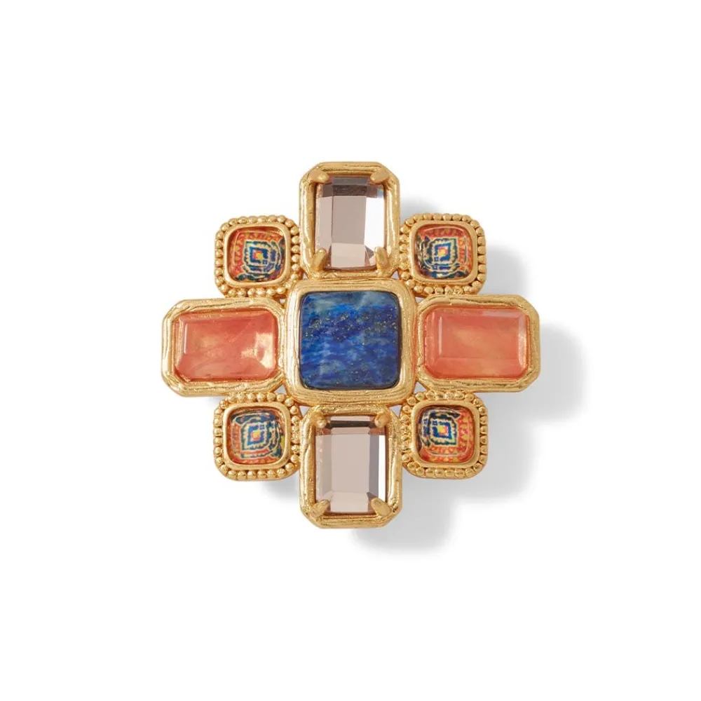 kashan_carpet_brooch_0.webp Kashan Carpet Brooch*The Met Store Store
