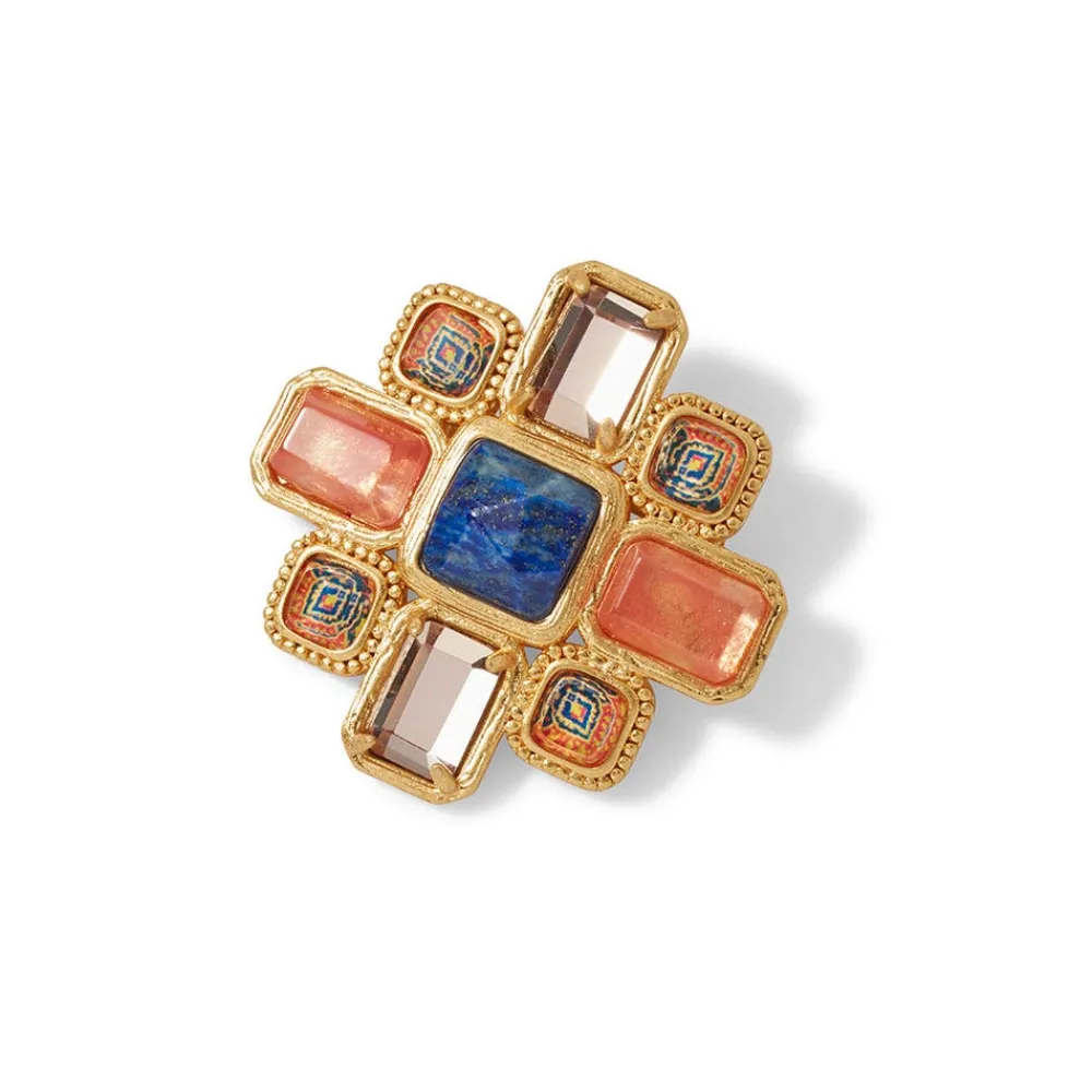 kashan_carpet_brooch_2.webp Kashan Carpet Brooch*The Met Store Store