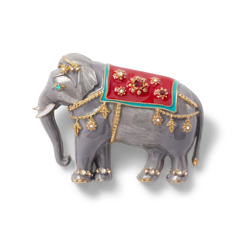 king_elephant_brooch_0.webp King Elephant Brooch*The Met Store Cheap