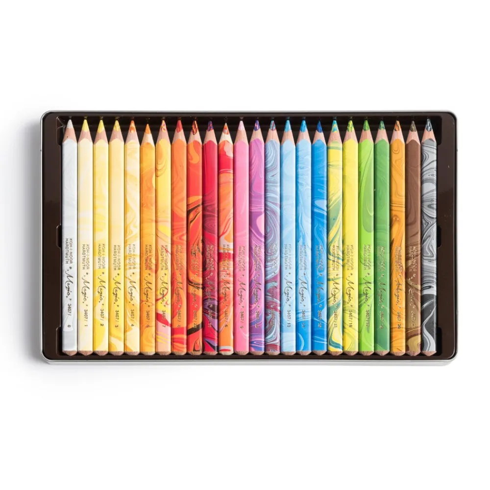 klee_marble_pencil_set_0.webp Klee Marble Pencil Set*The Met Store Sale
