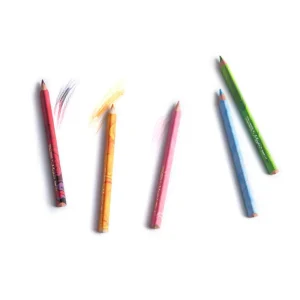 Klee Marble Pencil Set*The Met Store Sale
