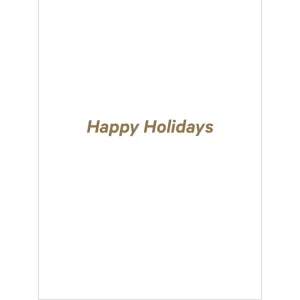 Klimt: Tree of Life Holiday Cards*The Met Store Best Sale