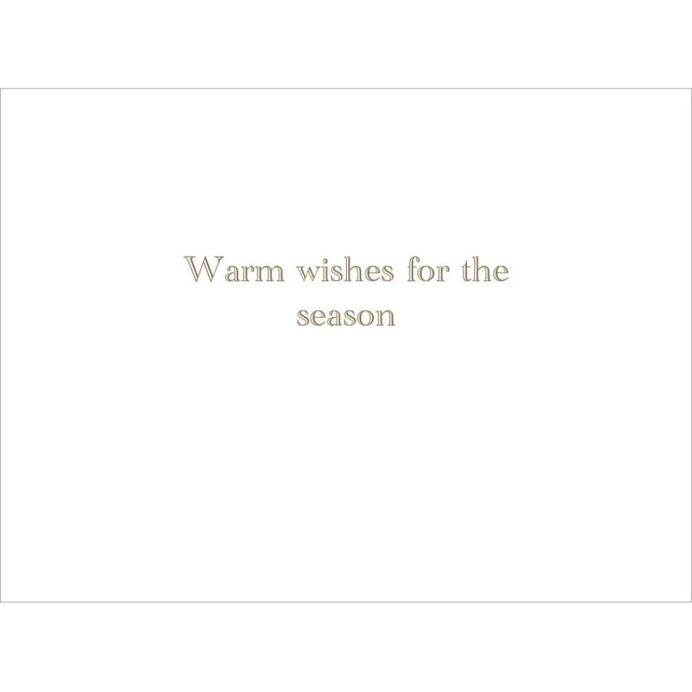 krenek_houses_in_the_snow_holiday_cards_1.webp Krenek: Houses in the Snow Holiday Cards*The Met Store New
