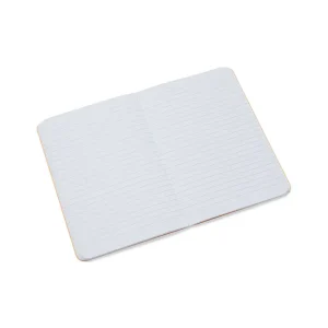 Lawrence Pool Parlor Pocket Pad*The Met Store Online