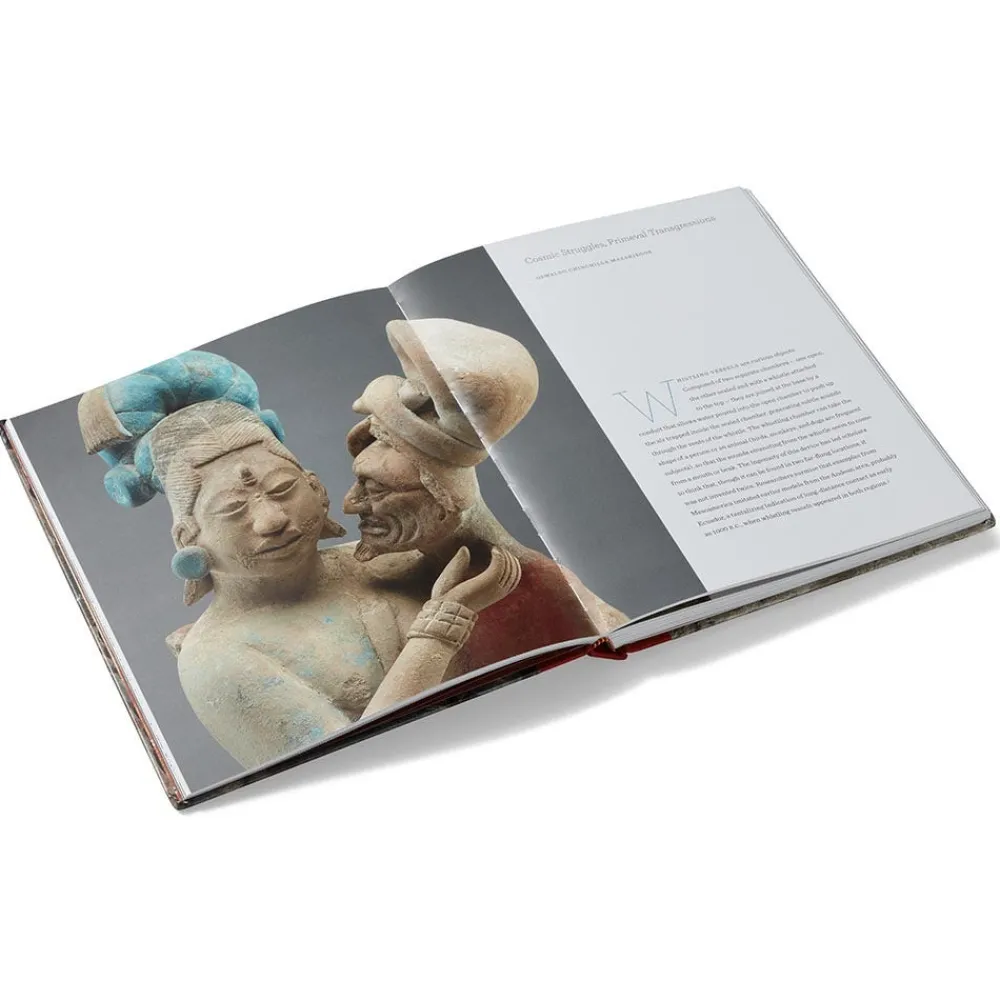 lives_of_the_gods_divinity_in_maya_art_2.webp Lives of the Gods: Divinity in Maya Art*The Met Store Cheap