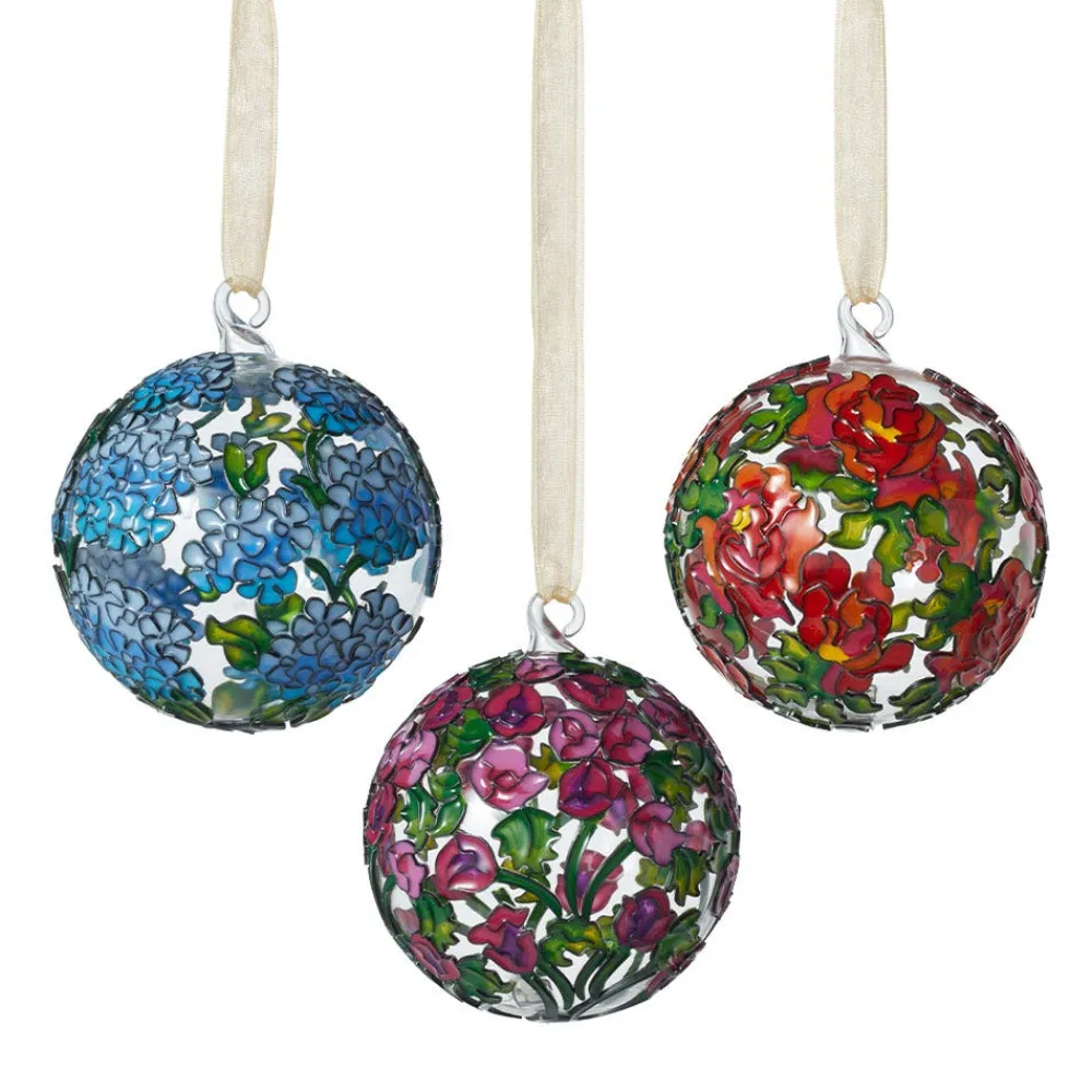 louis_c_tiffany_garden_landscape_cloisonn_ornament_set_0.webp Louis C. Tiffany Garden Landscape Cloisonné Ornament Set*The Met Store Clearance