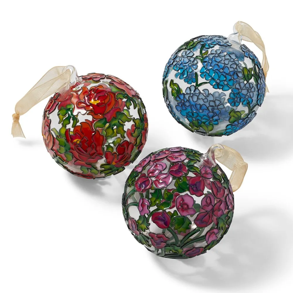 louis_c_tiffany_garden_landscape_cloisonn_ornament_set_1.webp Louis C. Tiffany Garden Landscape Cloisonné Ornament Set*The Met Store Clearance