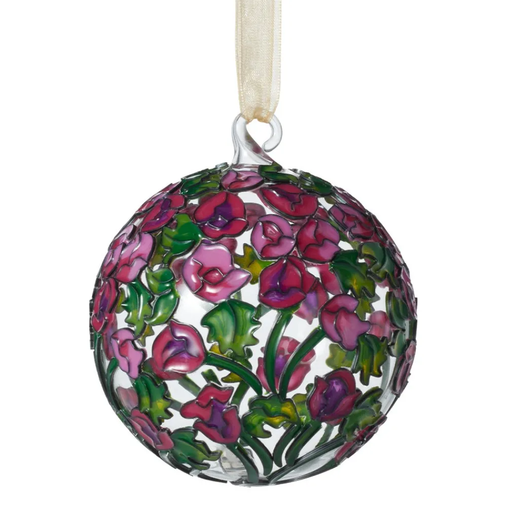 louis_c_tiffany_garden_landscape_cloisonn_ornament_set_2.webp Louis C. Tiffany Garden Landscape Cloisonné Ornament Set*The Met Store Clearance