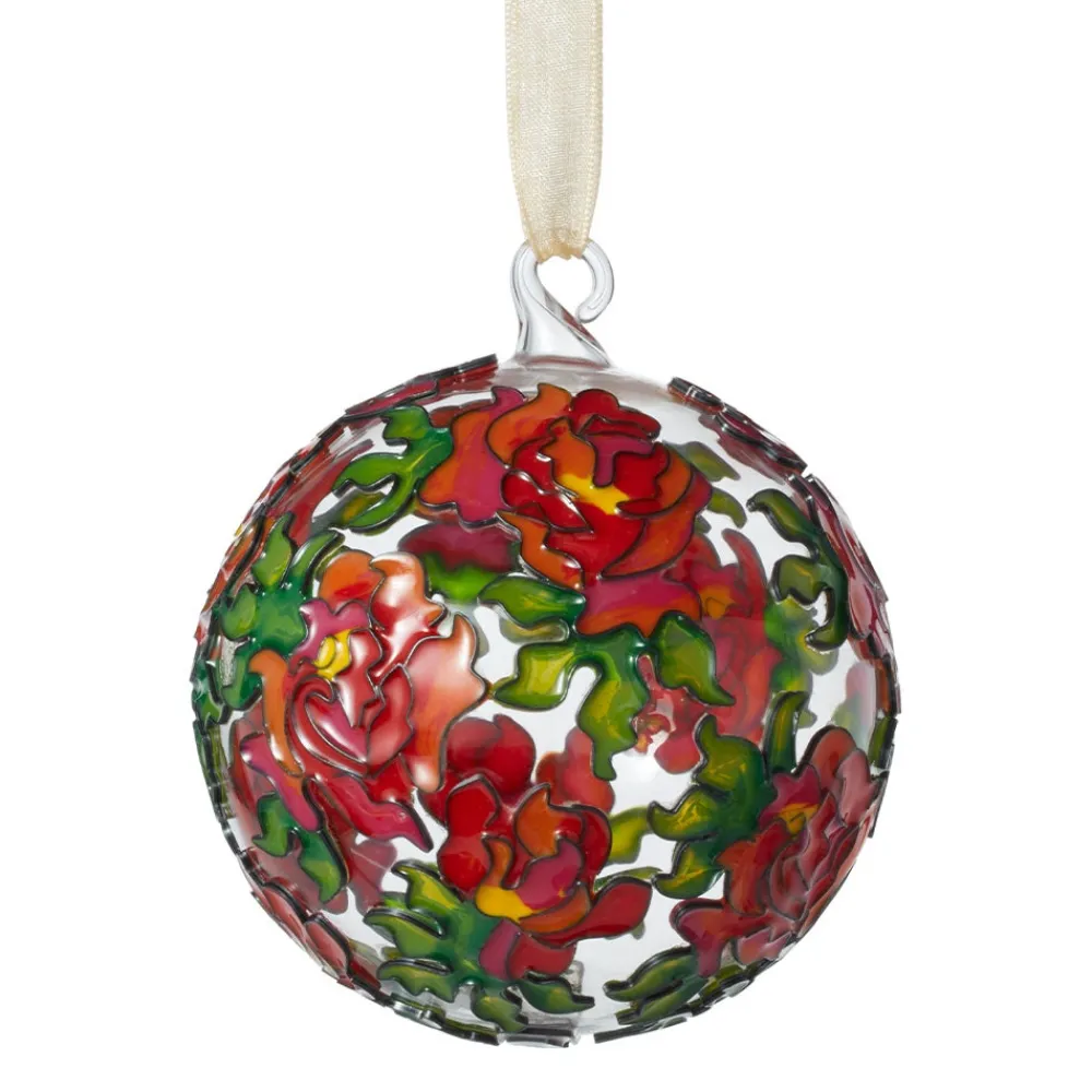 louis_c_tiffany_peonies_cloisonn_ornament_0.webp Louis C. Tiffany Peonies Cloisonné Ornament*The Met Store Sale