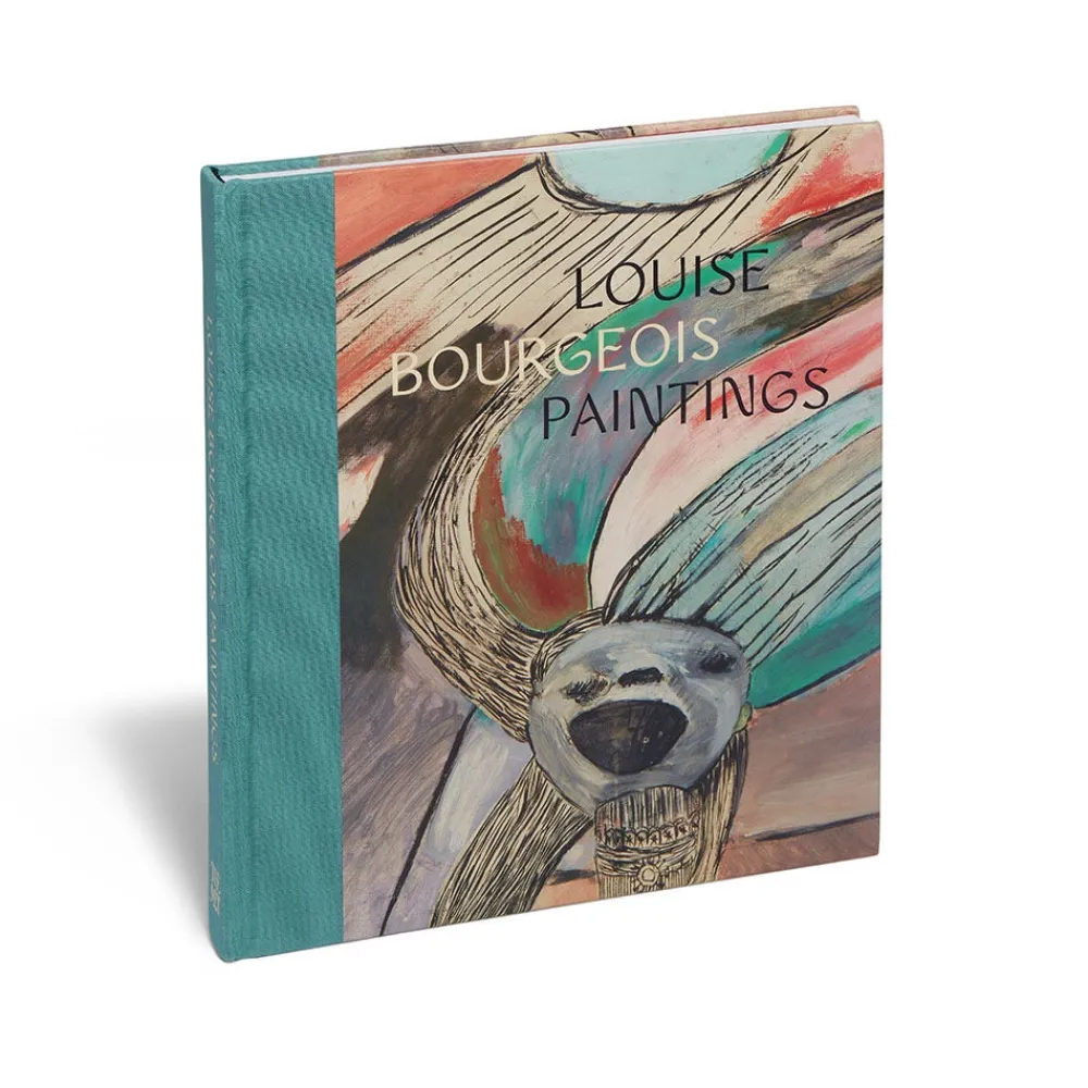 louise_bourgeois_paintings_0.webp Louise Bourgeois: Paintings*The Met Store Best