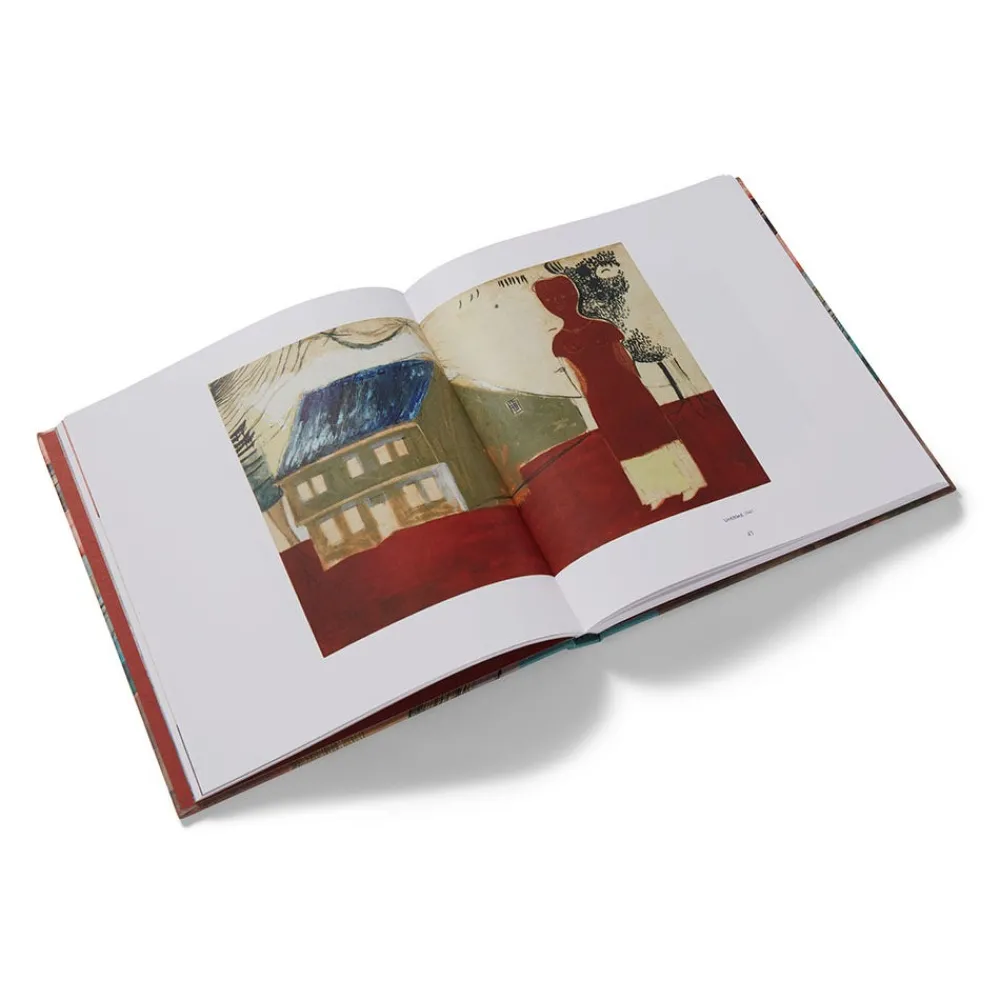 louise_bourgeois_paintings_1.webp Louise Bourgeois: Paintings*The Met Store Best