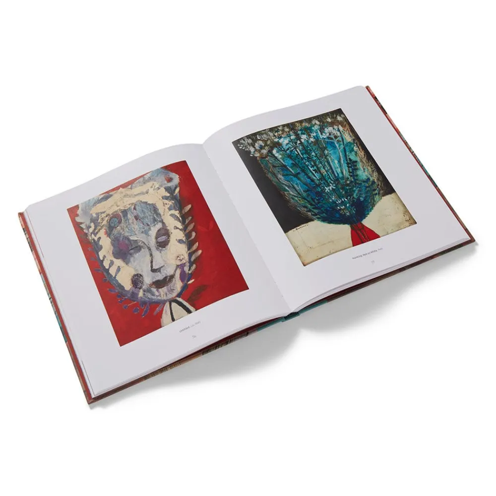 louise_bourgeois_paintings_2.webp Louise Bourgeois: Paintings*The Met Store Best